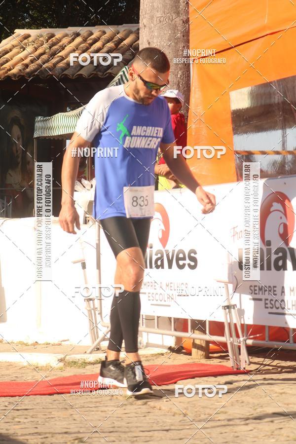 Buy your photos of the eventMeia Maratona So Jos de Anchieta  on Fotop