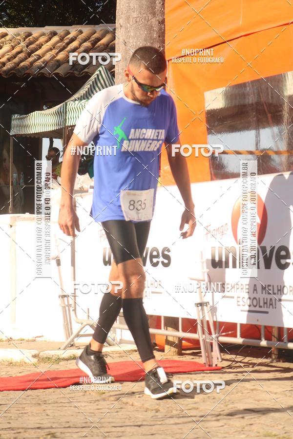 Buy your photos of the eventMeia Maratona So Jos de Anchieta  on Fotop