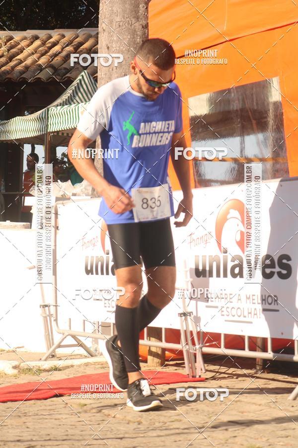 Buy your photos of the eventMeia Maratona So Jos de Anchieta  on Fotop