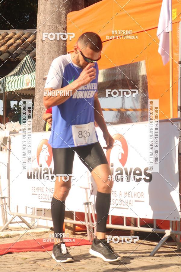 Buy your photos of the eventMeia Maratona So Jos de Anchieta  on Fotop