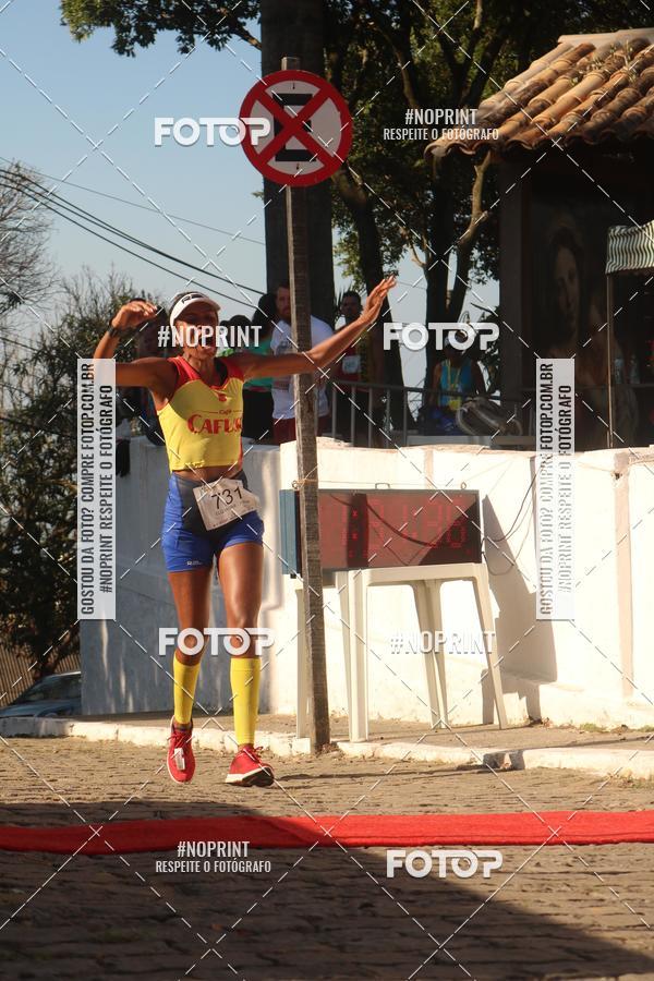 Buy your photos of the eventMeia Maratona So Jos de Anchieta  on Fotop