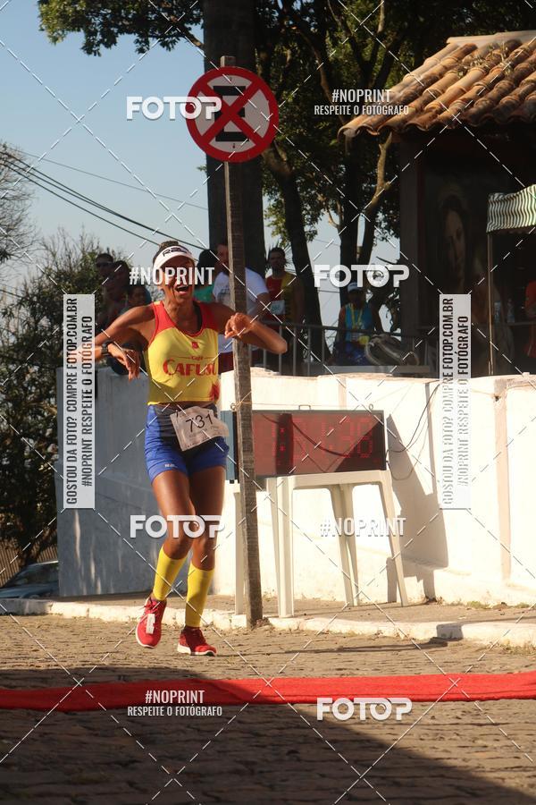 Buy your photos of the eventMeia Maratona So Jos de Anchieta  on Fotop