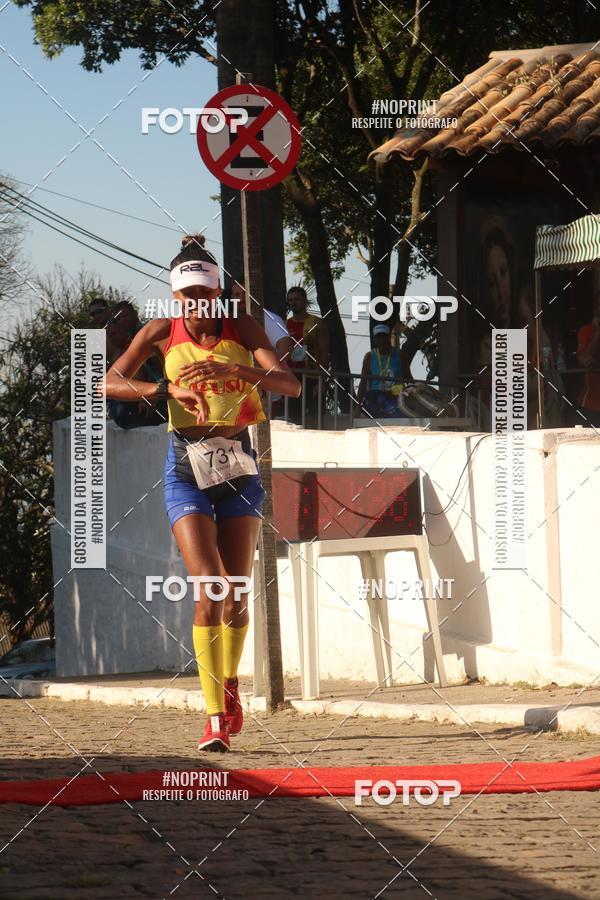 Buy your photos of the eventMeia Maratona So Jos de Anchieta  on Fotop