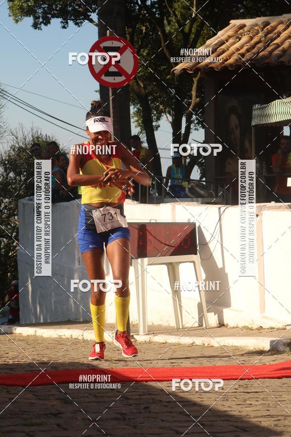 Buy your photos of the eventMeia Maratona So Jos de Anchieta  on Fotop