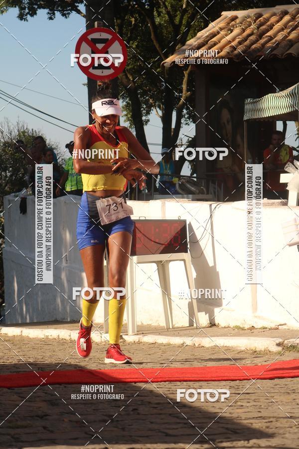 Buy your photos of the eventMeia Maratona So Jos de Anchieta  on Fotop