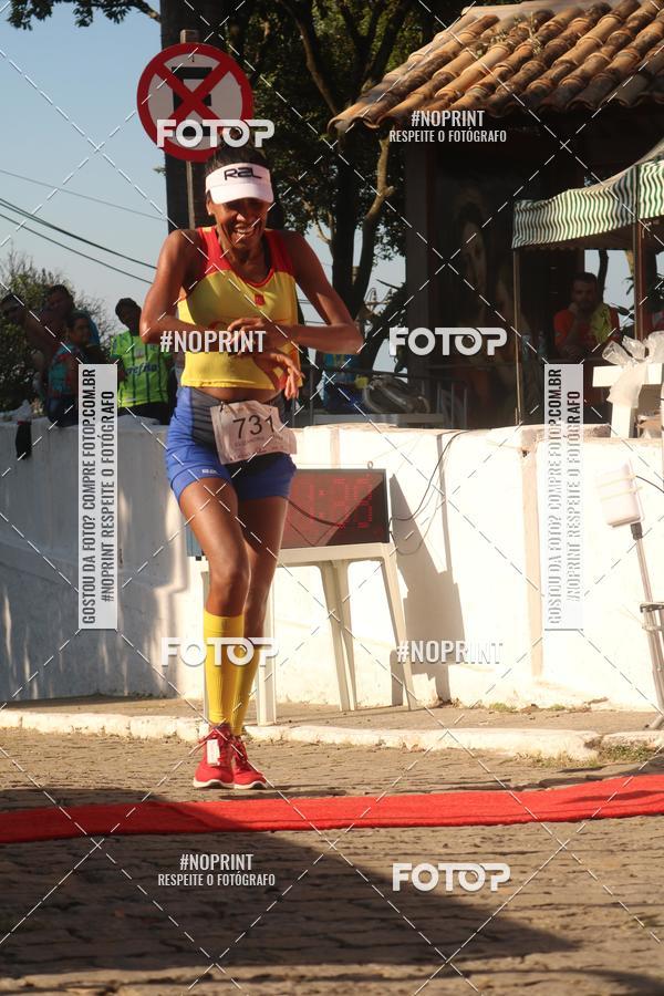 Buy your photos of the eventMeia Maratona So Jos de Anchieta  on Fotop