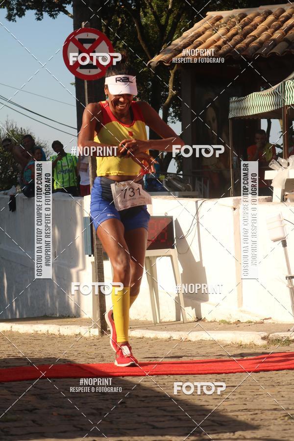 Buy your photos of the eventMeia Maratona So Jos de Anchieta  on Fotop