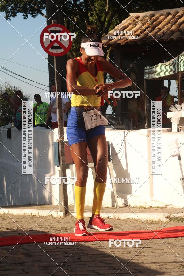 Buy your photos of the eventMeia Maratona So Jos de Anchieta  on Fotop