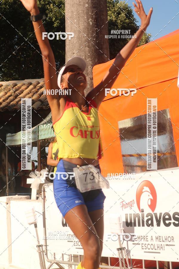 Buy your photos of the eventMeia Maratona So Jos de Anchieta  on Fotop