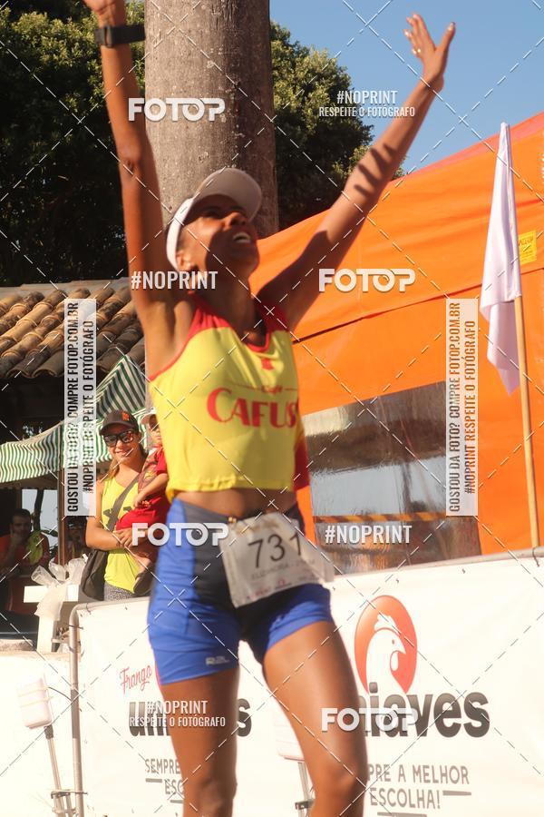 Buy your photos of the eventMeia Maratona So Jos de Anchieta  on Fotop