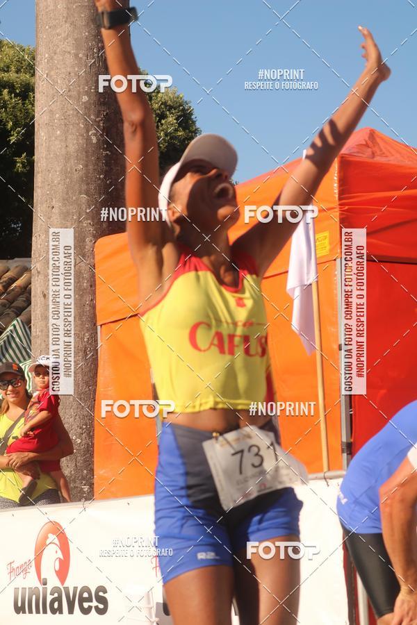 Buy your photos of the eventMeia Maratona So Jos de Anchieta  on Fotop