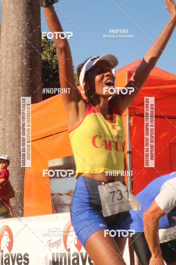 Buy your photos of the eventMeia Maratona So Jos de Anchieta  on Fotop