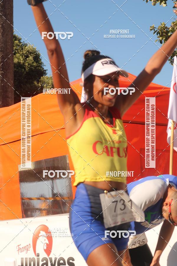 Buy your photos of the eventMeia Maratona So Jos de Anchieta  on Fotop