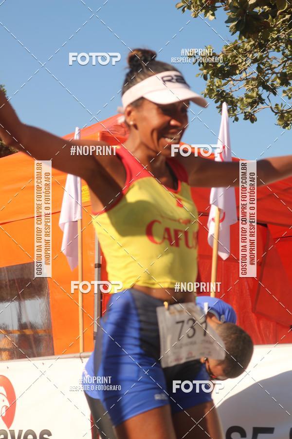 Buy your photos of the eventMeia Maratona So Jos de Anchieta  on Fotop