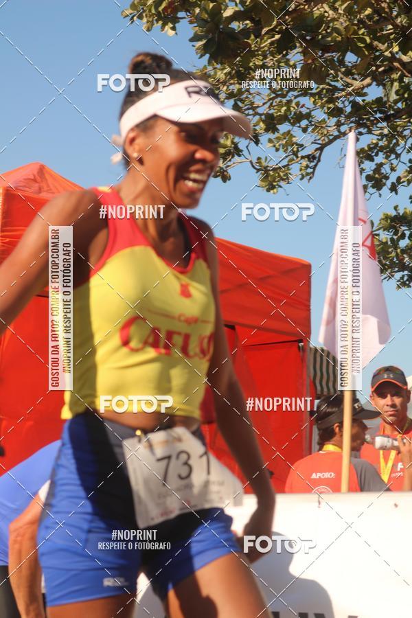 Buy your photos of the eventMeia Maratona So Jos de Anchieta  on Fotop