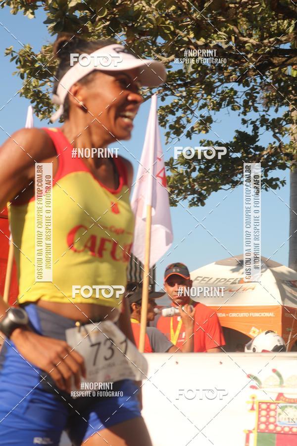 Buy your photos of the eventMeia Maratona So Jos de Anchieta  on Fotop
