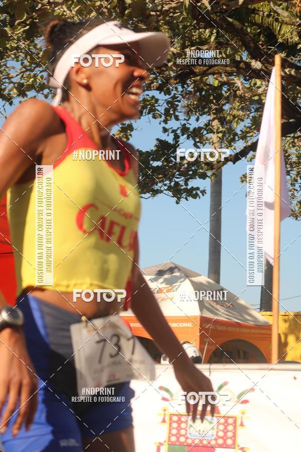 Buy your photos of the eventMeia Maratona So Jos de Anchieta  on Fotop