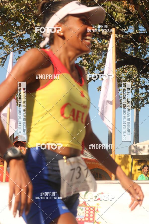 Buy your photos of the eventMeia Maratona So Jos de Anchieta  on Fotop