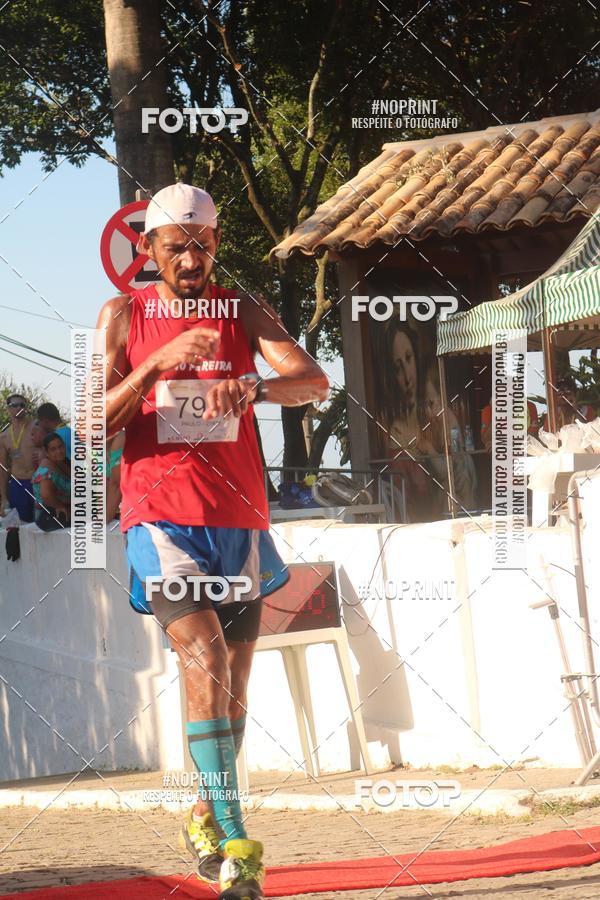 Buy your photos of the eventMeia Maratona So Jos de Anchieta  on Fotop