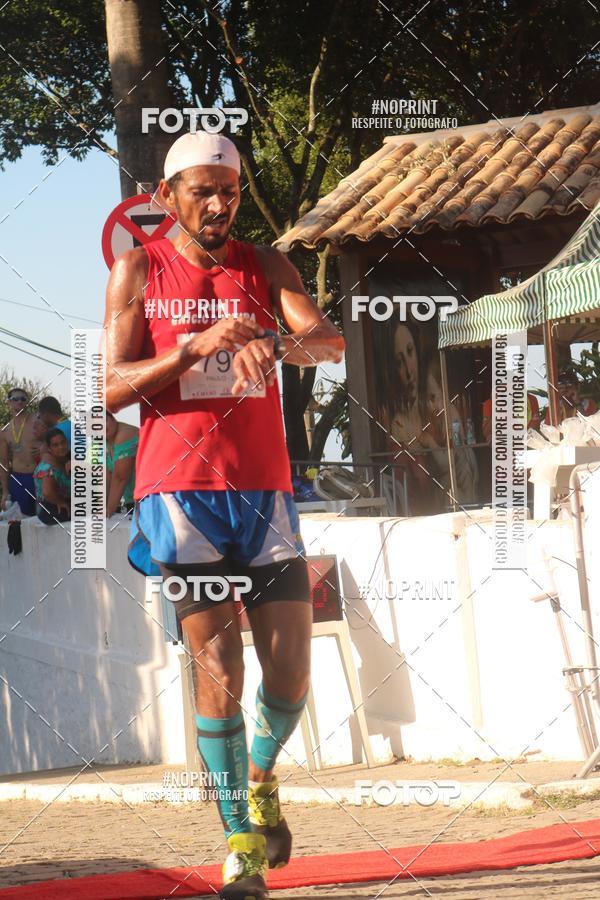 Buy your photos of the eventMeia Maratona So Jos de Anchieta  on Fotop