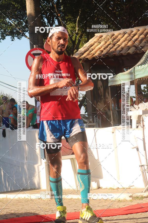 Buy your photos of the eventMeia Maratona So Jos de Anchieta  on Fotop