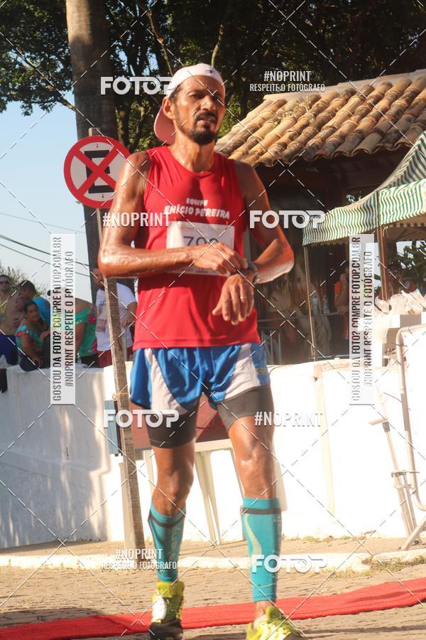 Buy your photos of the eventMeia Maratona So Jos de Anchieta  on Fotop