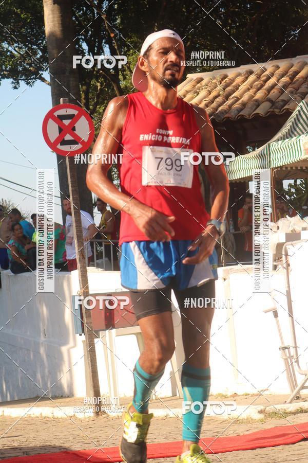 Buy your photos of the eventMeia Maratona So Jos de Anchieta  on Fotop