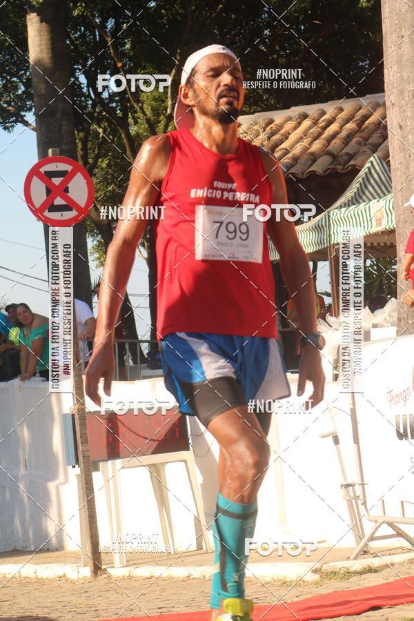 Buy your photos of the eventMeia Maratona So Jos de Anchieta  on Fotop