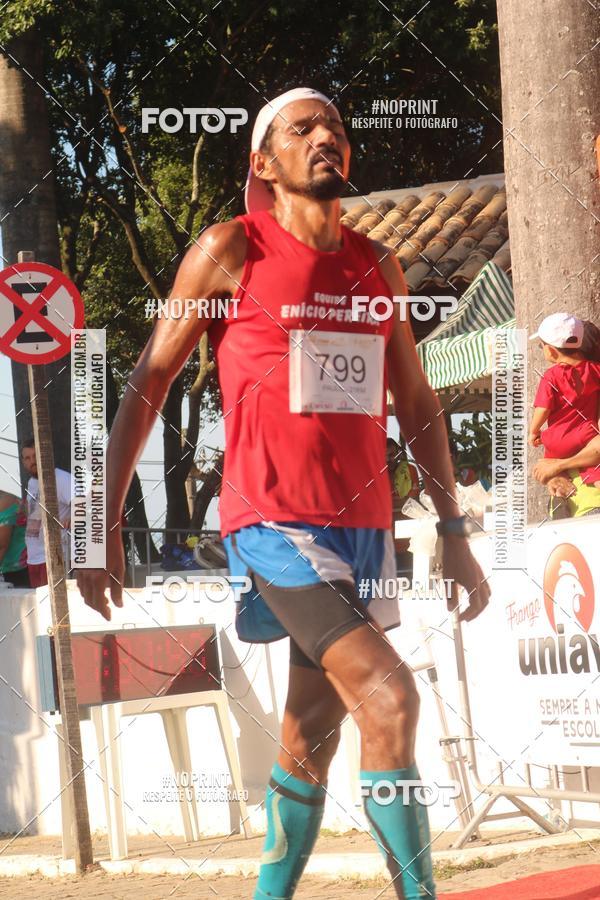 Buy your photos of the eventMeia Maratona So Jos de Anchieta  on Fotop