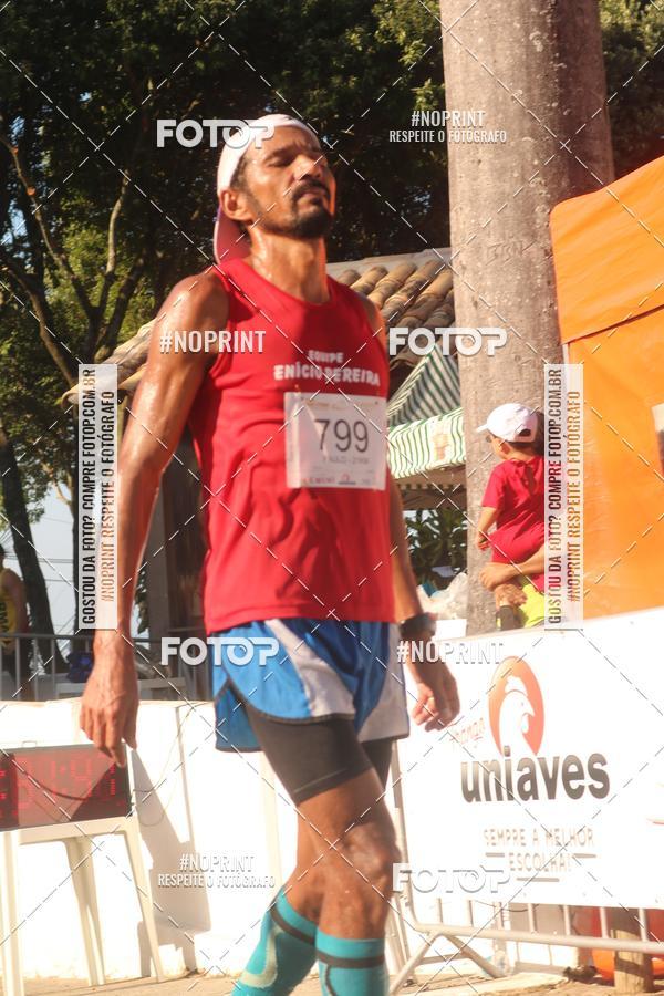 Buy your photos of the eventMeia Maratona So Jos de Anchieta  on Fotop