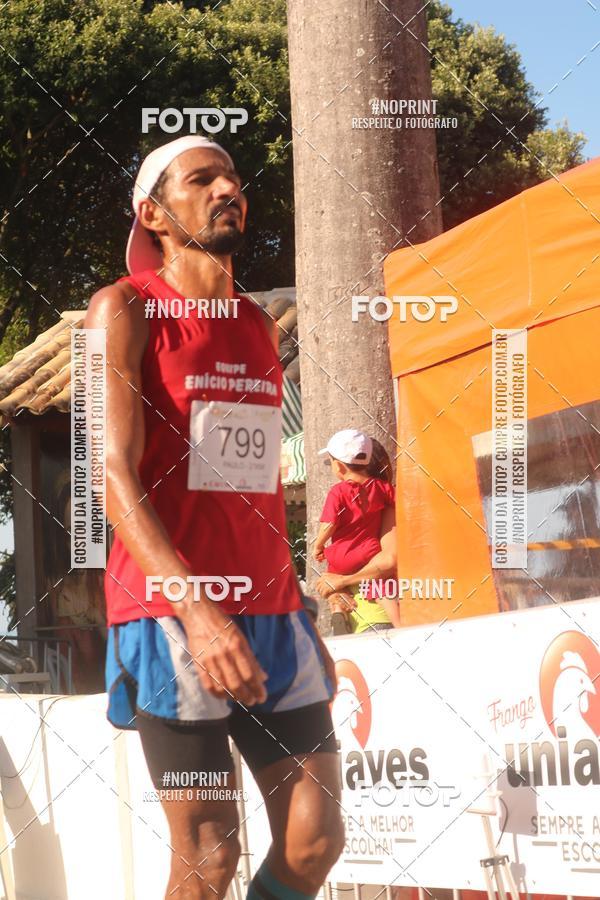 Buy your photos of the eventMeia Maratona So Jos de Anchieta  on Fotop