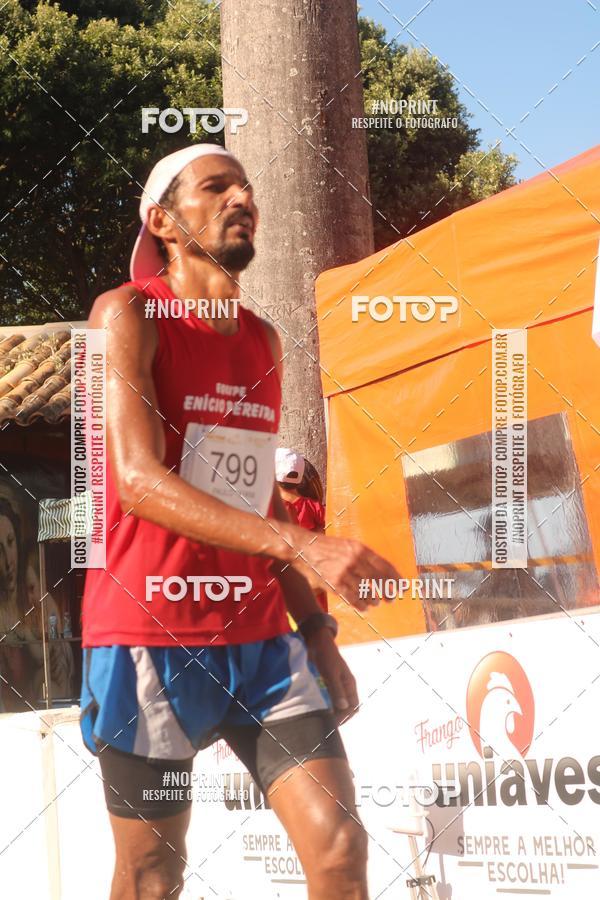Buy your photos of the eventMeia Maratona So Jos de Anchieta  on Fotop