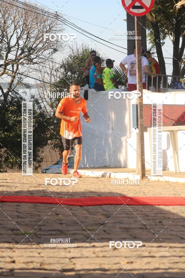 Buy your photos of the eventMeia Maratona So Jos de Anchieta  on Fotop