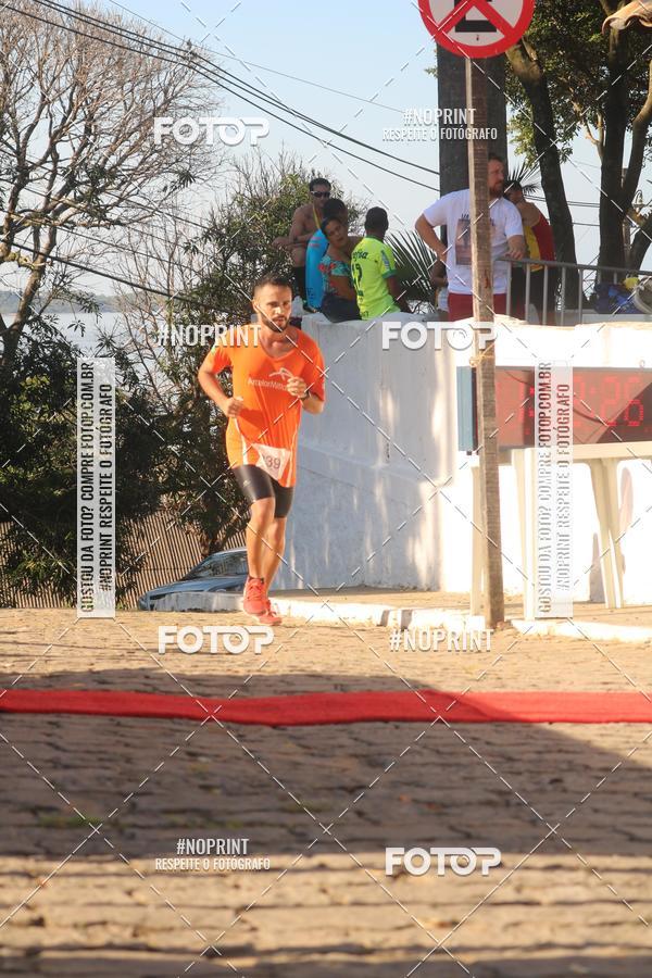 Buy your photos of the eventMeia Maratona So Jos de Anchieta  on Fotop