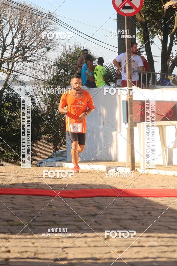 Buy your photos of the eventMeia Maratona So Jos de Anchieta  on Fotop