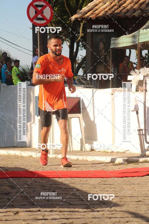 Buy your photos of the eventMeia Maratona So Jos de Anchieta  on Fotop