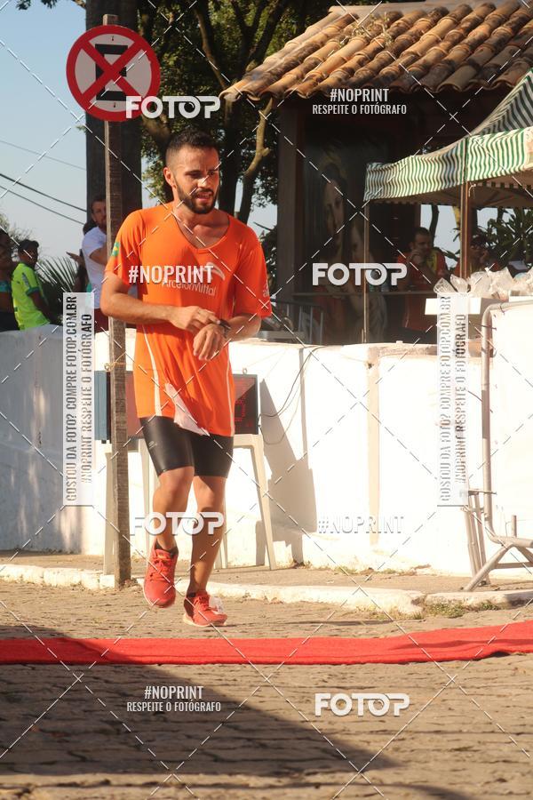 Buy your photos of the eventMeia Maratona So Jos de Anchieta  on Fotop