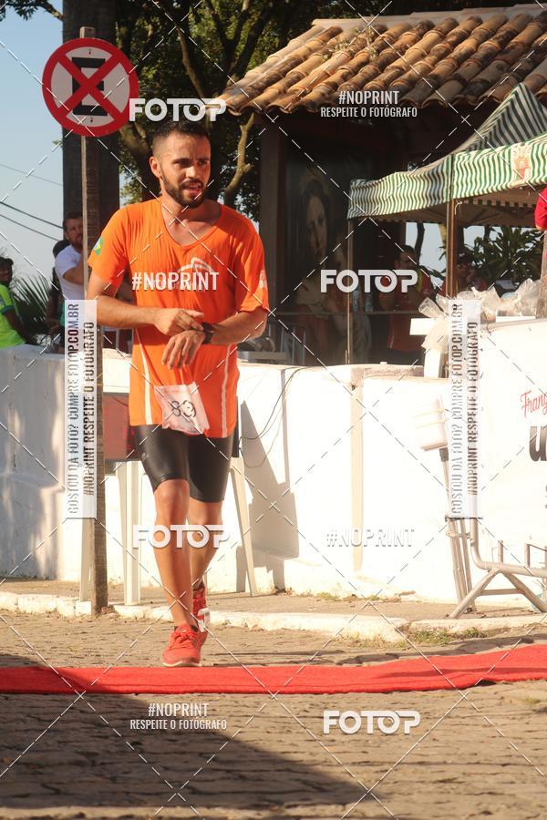 Buy your photos of the eventMeia Maratona So Jos de Anchieta  on Fotop