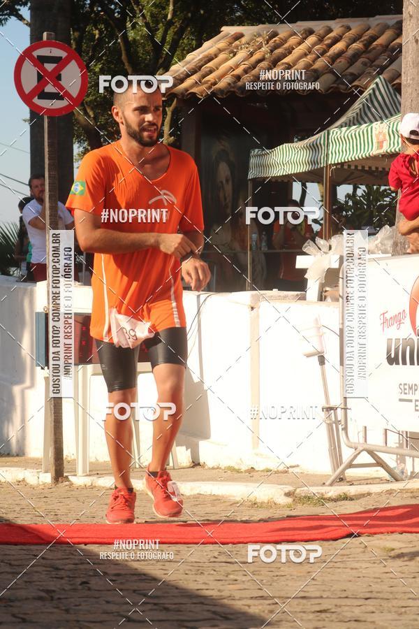 Buy your photos of the eventMeia Maratona So Jos de Anchieta  on Fotop