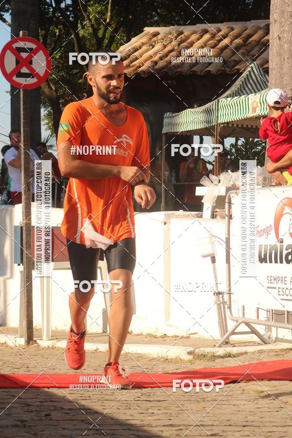 Buy your photos of the eventMeia Maratona So Jos de Anchieta  on Fotop