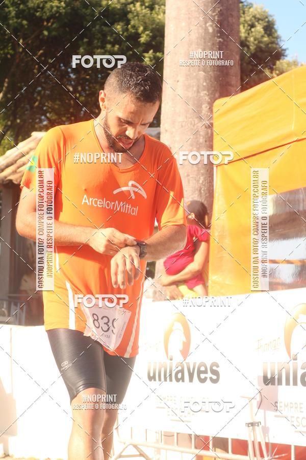 Buy your photos of the eventMeia Maratona So Jos de Anchieta  on Fotop