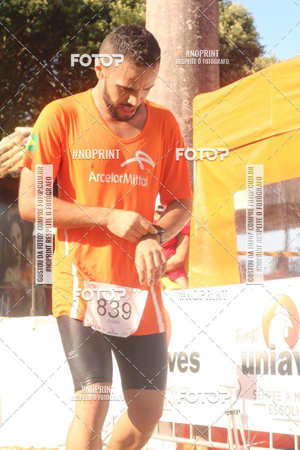Buy your photos of the eventMeia Maratona So Jos de Anchieta  on Fotop