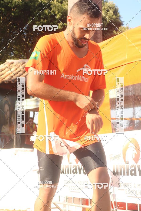 Buy your photos of the eventMeia Maratona So Jos de Anchieta  on Fotop