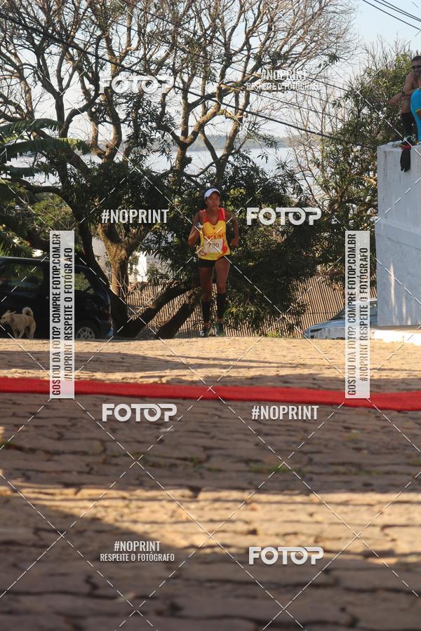 Buy your photos of the eventMeia Maratona So Jos de Anchieta  on Fotop