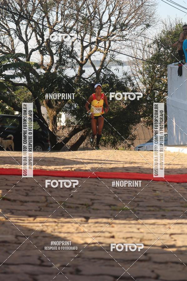 Buy your photos of the eventMeia Maratona So Jos de Anchieta  on Fotop