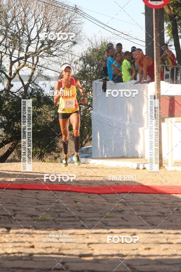 Buy your photos of the eventMeia Maratona So Jos de Anchieta  on Fotop