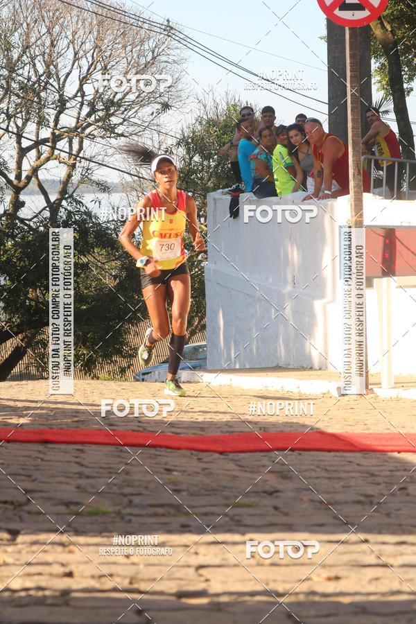 Buy your photos of the eventMeia Maratona So Jos de Anchieta  on Fotop