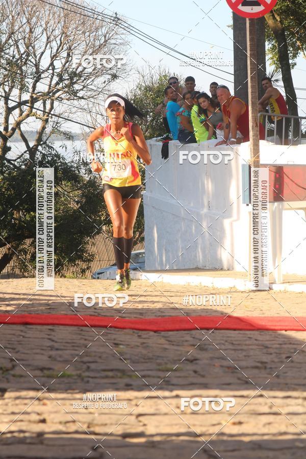 Buy your photos of the eventMeia Maratona So Jos de Anchieta  on Fotop