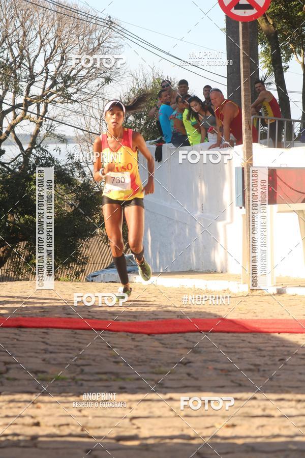 Buy your photos of the eventMeia Maratona So Jos de Anchieta  on Fotop