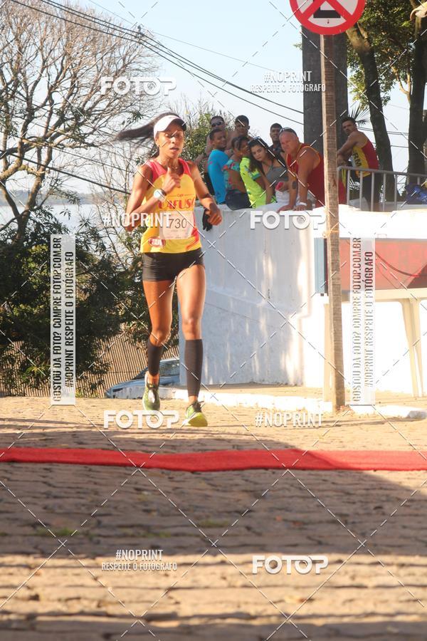 Buy your photos of the eventMeia Maratona So Jos de Anchieta  on Fotop